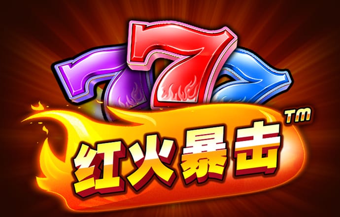 贾曼功